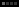 DSCF0688